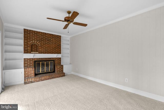 5212 EVEN STAR PL, Columbia, MD 21044