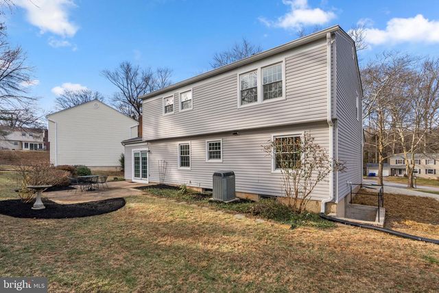 5212 EVEN STAR PL, Columbia, MD 21044