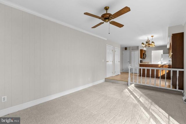 5212 EVEN STAR PL, Columbia, MD 21044