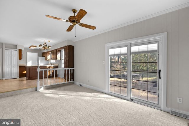 5212 EVEN STAR PL, Columbia, MD 21044