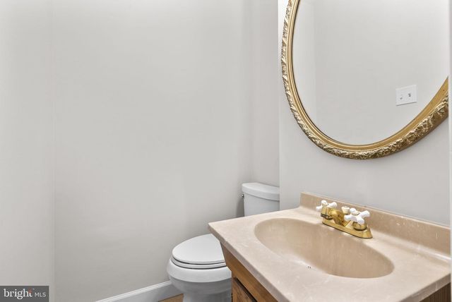 5212 EVEN STAR PL, Columbia, MD 21044