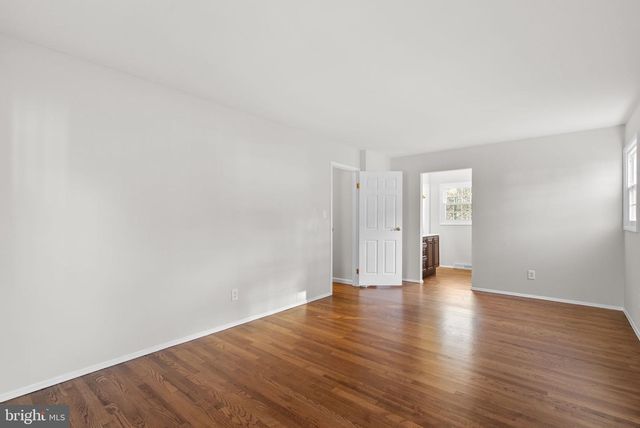 5212 EVEN STAR PL, Columbia, MD 21044