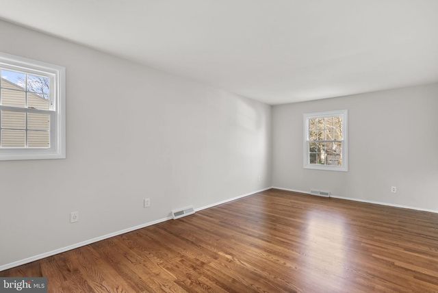 5212 EVEN STAR PL, Columbia, MD 21044