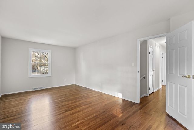 5212 EVEN STAR PL, Columbia, MD 21044