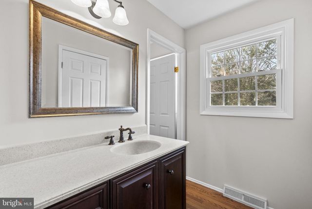 5212 EVEN STAR PL, Columbia, MD 21044