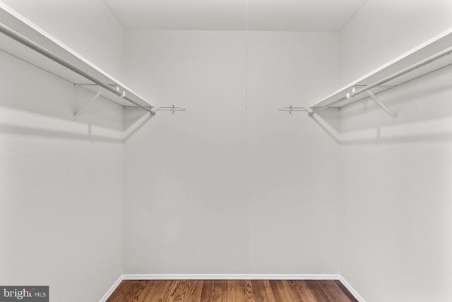 5212 EVEN STAR PL, Columbia, MD 21044