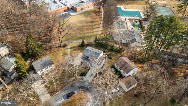 5212 EVEN STAR PL, Columbia, MD 21044