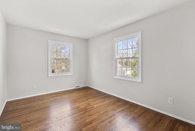 5212 EVEN STAR PL, Columbia, MD 21044