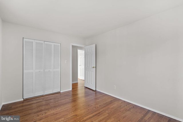 5212 EVEN STAR PL, Columbia, MD 21044