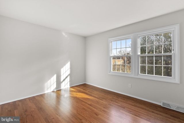 5212 EVEN STAR PL, Columbia, MD 21044