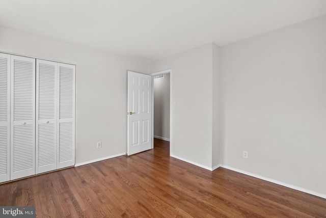 5212 EVEN STAR PL, Columbia, MD 21044