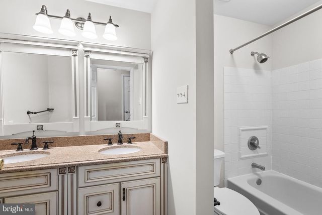 5212 EVEN STAR PL, Columbia, MD 21044