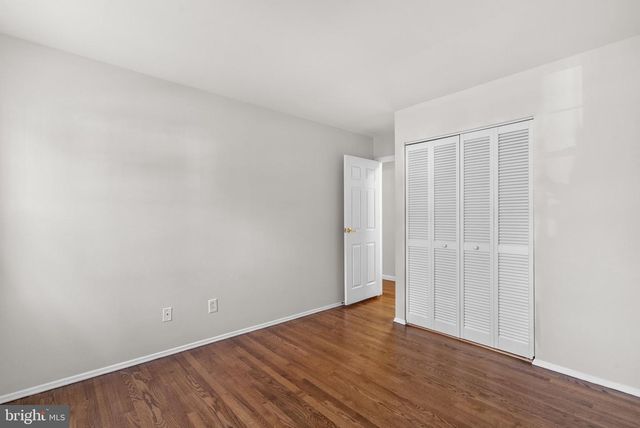 5212 EVEN STAR PL, Columbia, MD 21044