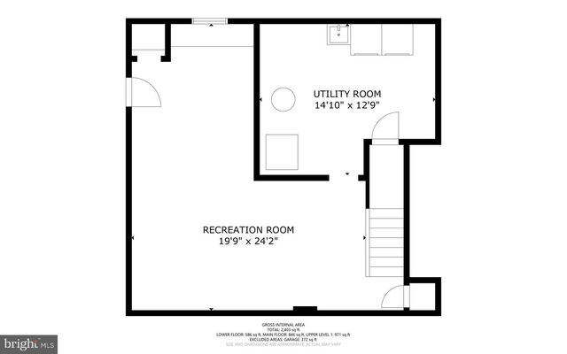 5212 EVEN STAR PL, Columbia, MD 21044