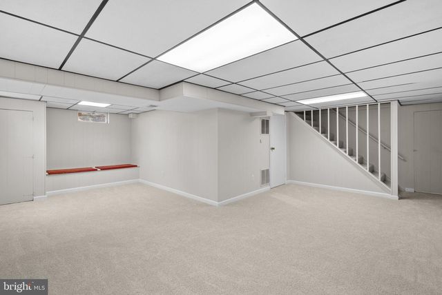 5212 EVEN STAR PL, Columbia, MD 21044