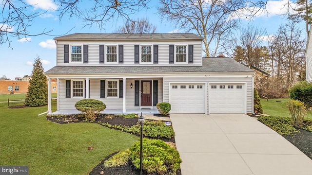 5212 EVEN STAR PL, Columbia, MD 21044