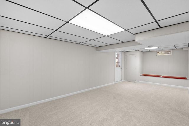 5212 EVEN STAR PL, Columbia, MD 21044