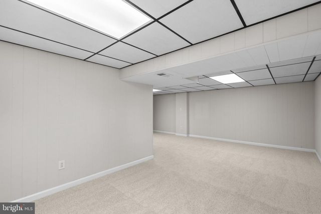 5212 EVEN STAR PL, Columbia, MD 21044