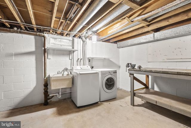 5212 EVEN STAR PL, Columbia, MD 21044