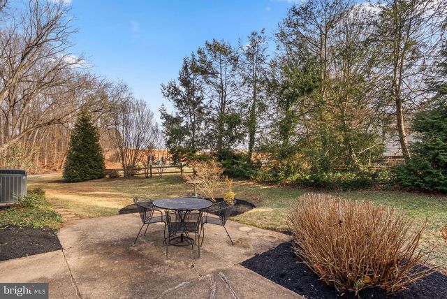 5212 EVEN STAR PL, Columbia, MD 21044