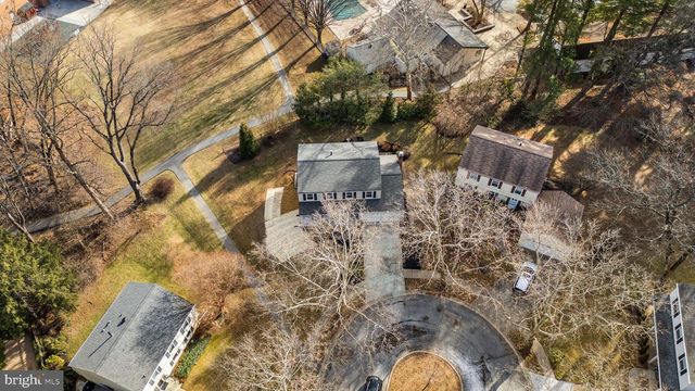 5212 EVEN STAR PL, Columbia, MD 21044