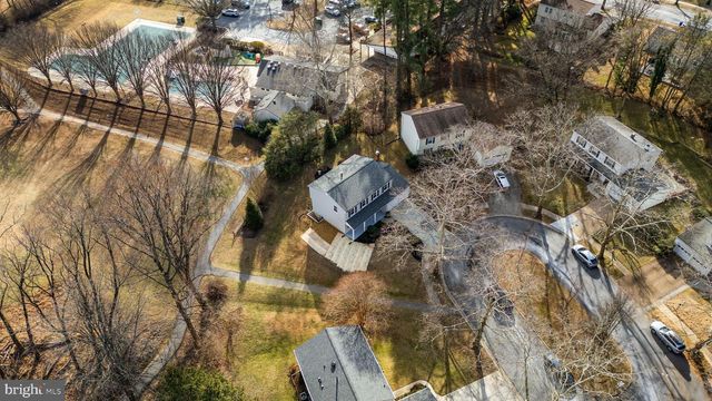 5212 EVEN STAR PL, Columbia, MD 21044