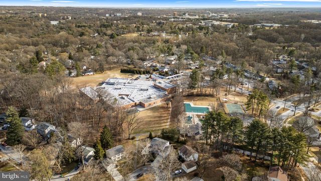 5212 EVEN STAR PL, Columbia, MD 21044