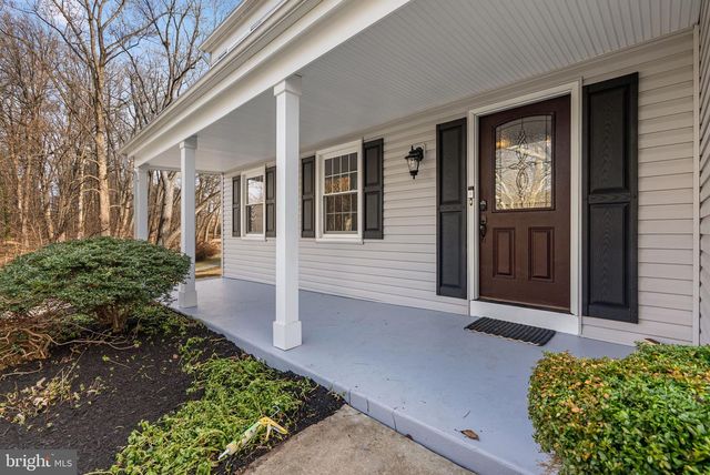 5212 EVEN STAR PL, Columbia, MD 21044