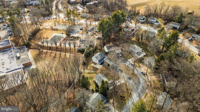 5212 EVEN STAR PL, Columbia, MD 21044