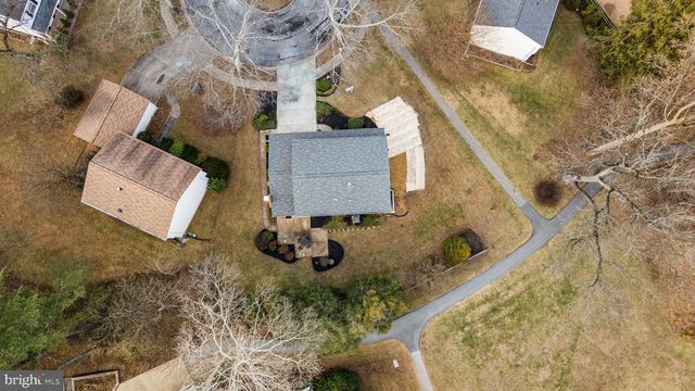 5212 EVEN STAR PL, Columbia, MD 21044