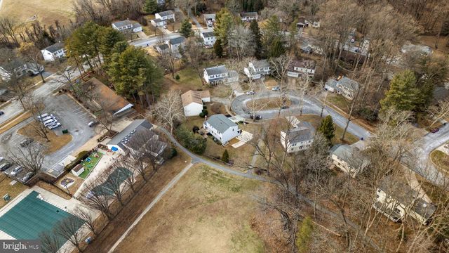 5212 EVEN STAR PL, Columbia, MD 21044