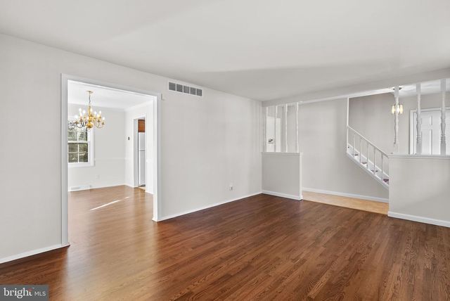 5212 EVEN STAR PL, Columbia, MD 21044