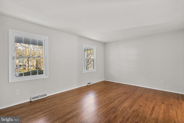 5212 EVEN STAR PL, Columbia, MD 21044