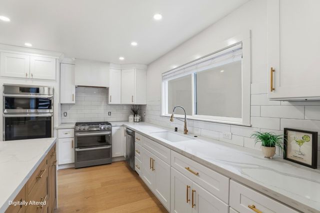 3109 Maddux Drive, Palo Alto, CA 94303