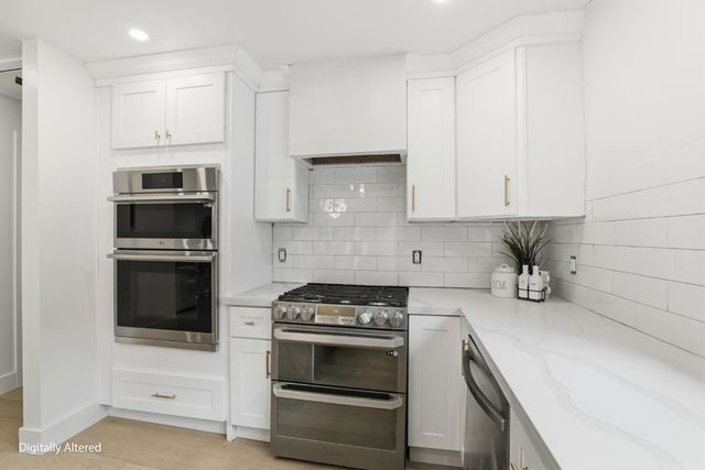 3109 Maddux Drive, Palo Alto, CA 94303