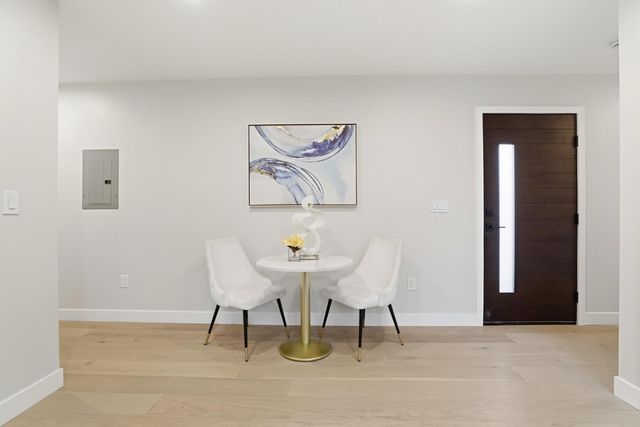 3109 Maddux Drive, Palo Alto, CA 94303
