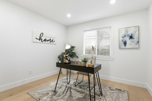 3109 Maddux Drive, Palo Alto, CA 94303