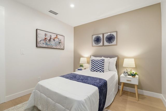 3109 Maddux Drive, Palo Alto, CA 94303