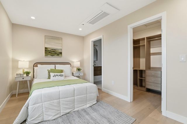 3109 Maddux Drive, Palo Alto, CA 94303
