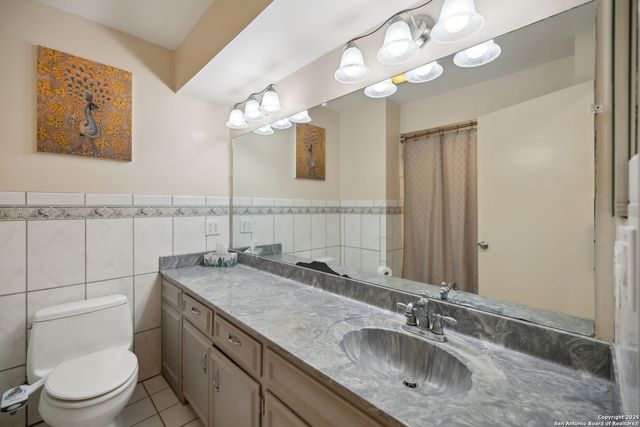 7500 Callaghan Rd Apt 354, San Antonio, TX 78229