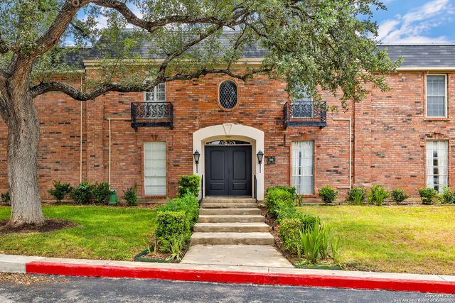 7500 Callaghan Rd Apt 354, San Antonio, TX 78229
