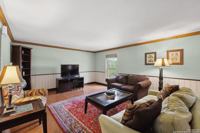 7500 Callaghan Rd Apt 354, San Antonio, TX 78229