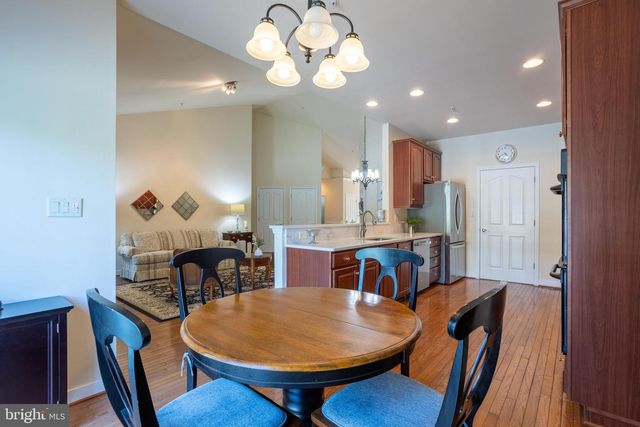 1439 OVERLOOK WAY, Bel Air, MD 21014