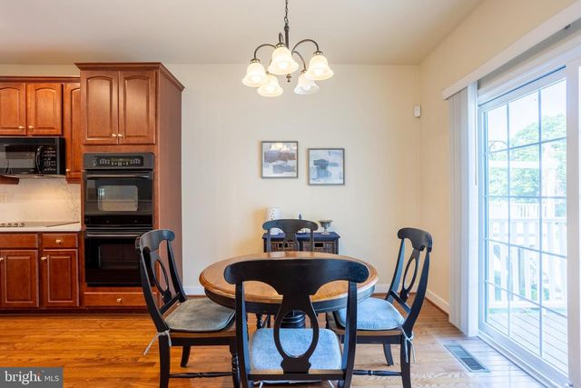 1439 OVERLOOK WAY, Bel Air, MD 21014