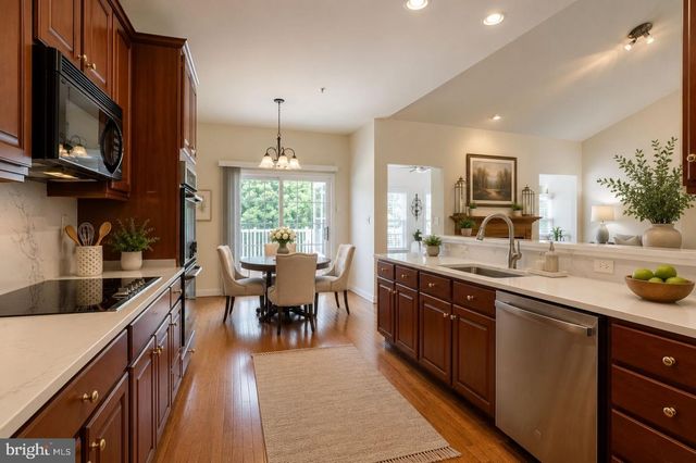 1439 OVERLOOK WAY, Bel Air, MD 21014