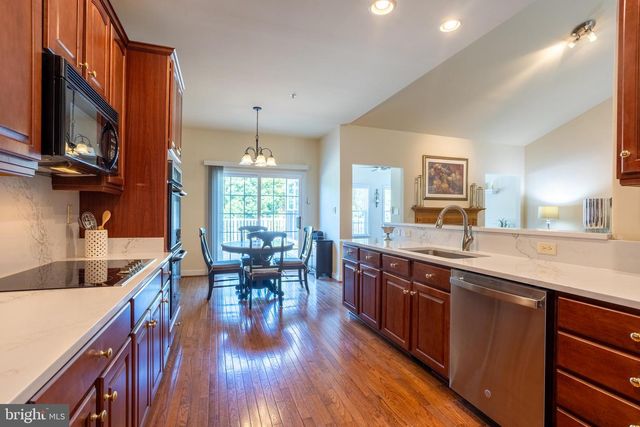 1439 OVERLOOK WAY, Bel Air, MD 21014