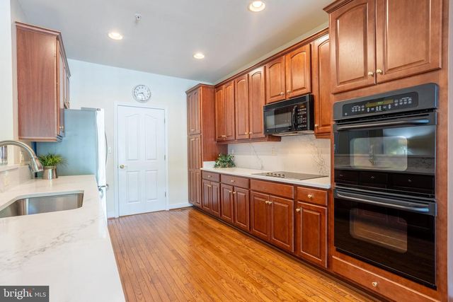 1439 OVERLOOK WAY, Bel Air, MD 21014