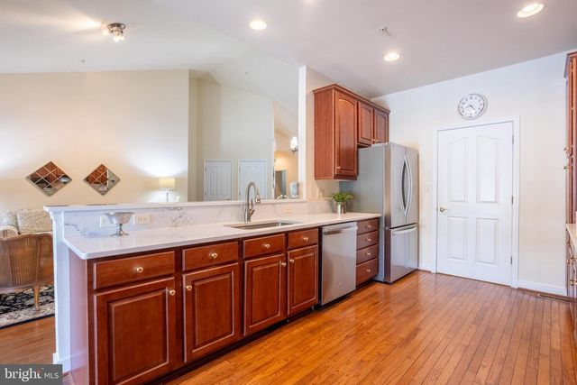 1439 OVERLOOK WAY, Bel Air, MD 21014