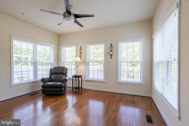 1439 OVERLOOK WAY, Bel Air, MD 21014