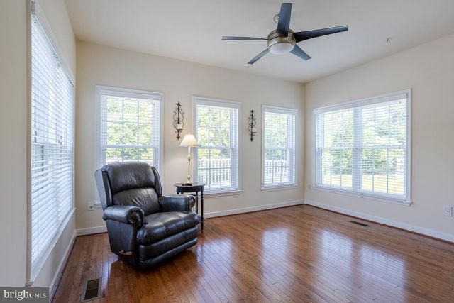 1439 OVERLOOK WAY, Bel Air, MD 21014